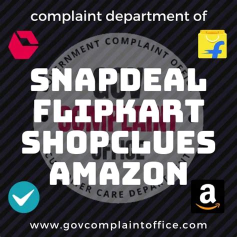 flipkart lucky draw|Snapdeal, Flipkart, Shopclues, & Amazon Lucky Draw Complaint .